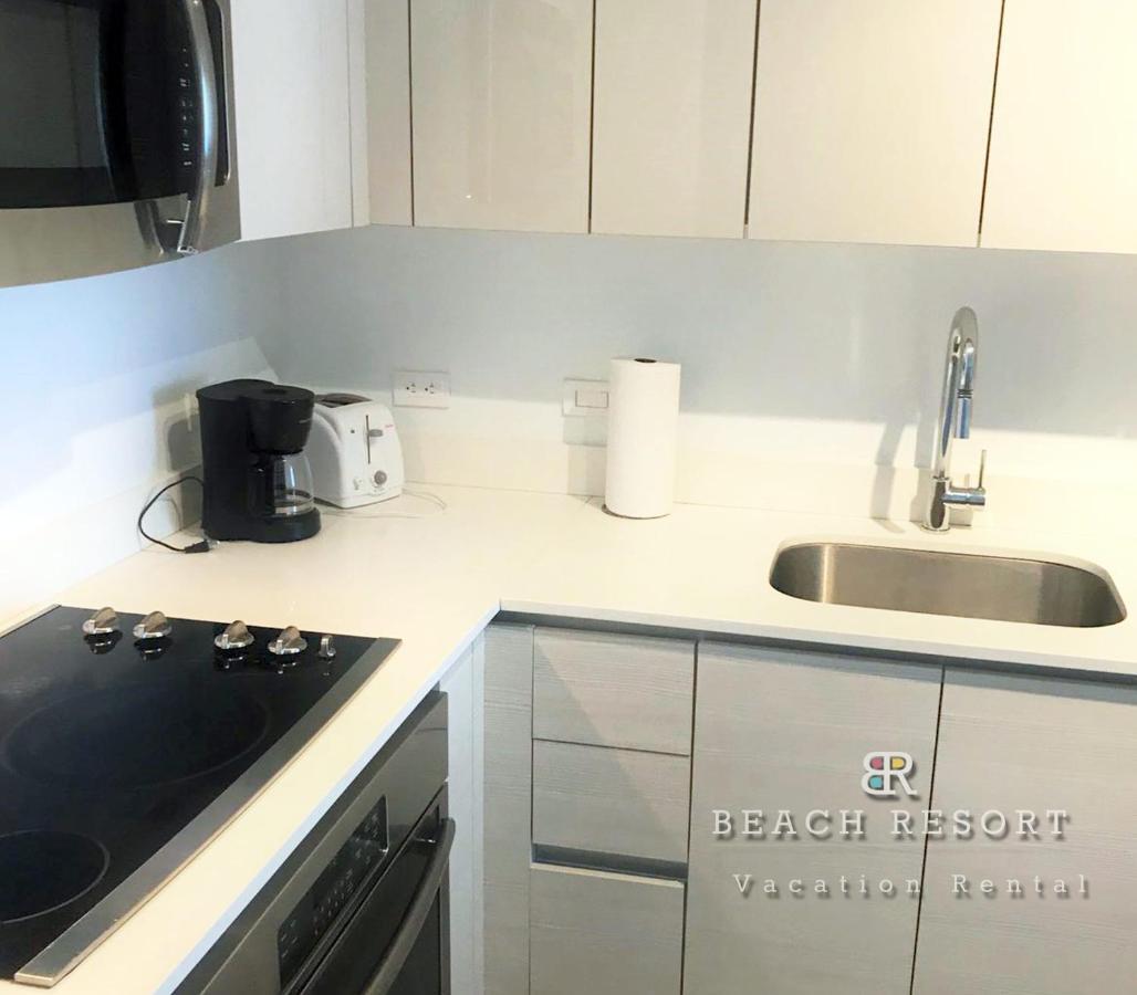 Bwalk Resort Rentals Beverley Beach Εξωτερικό φωτογραφία