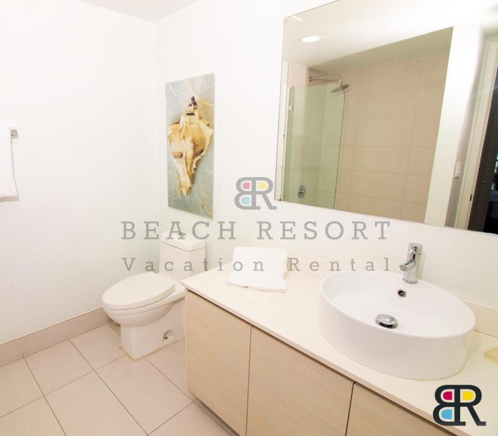 Bwalk Resort Rentals Beverley Beach Εξωτερικό φωτογραφία