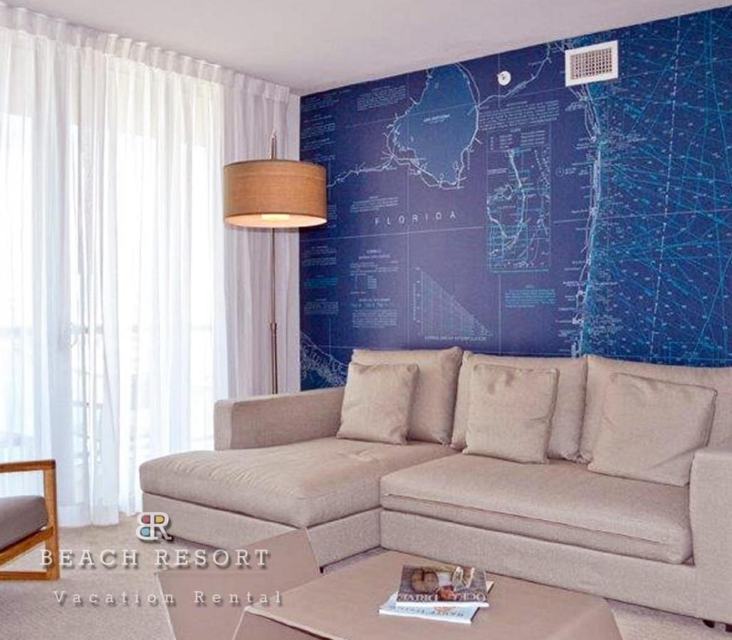 Bwalk Resort Rentals Beverley Beach Εξωτερικό φωτογραφία