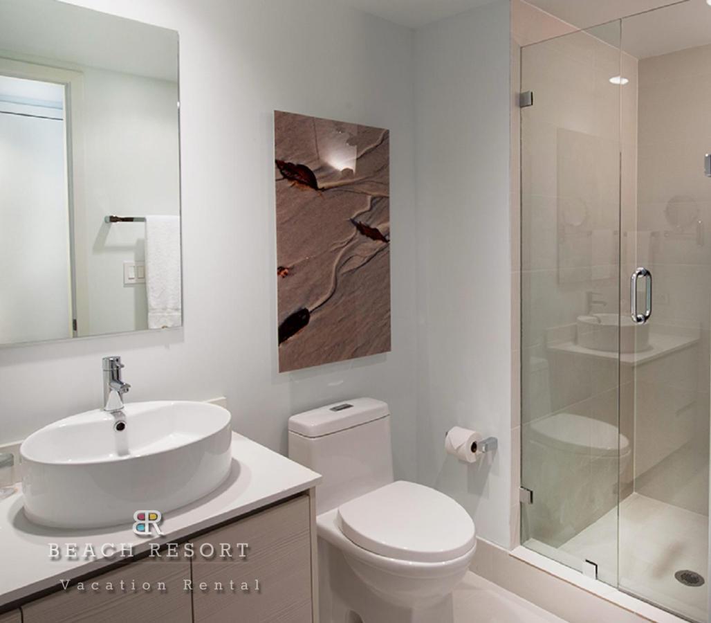 Bwalk Resort Rentals Beverley Beach Εξωτερικό φωτογραφία
