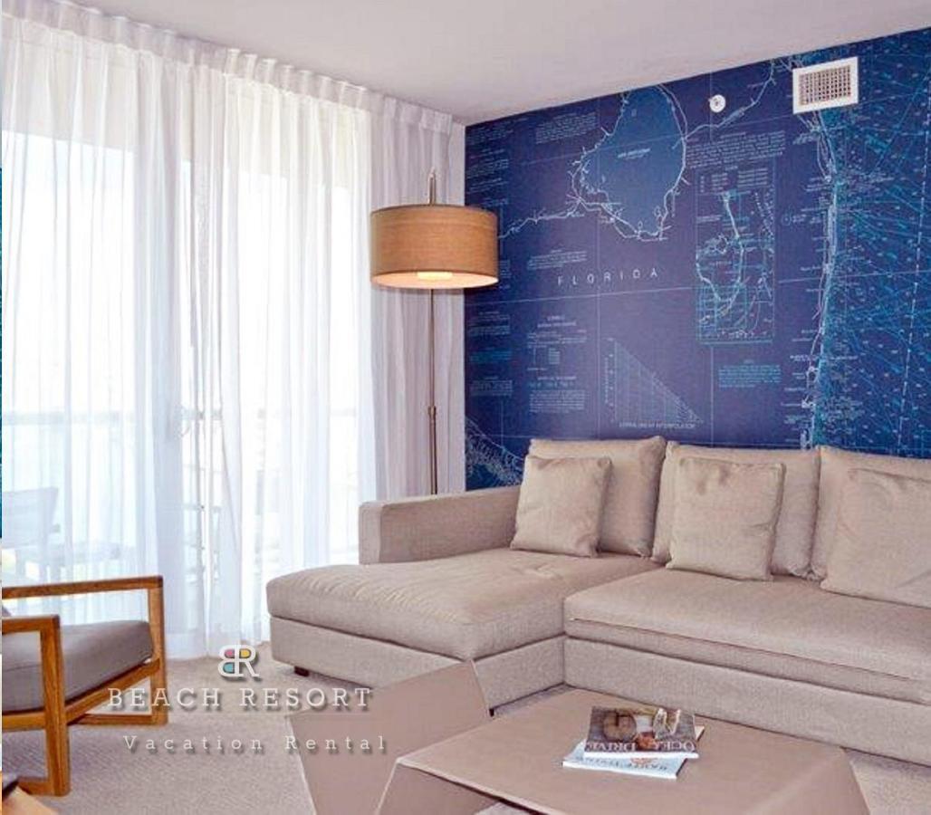 Bwalk Resort Rentals Beverley Beach Εξωτερικό φωτογραφία