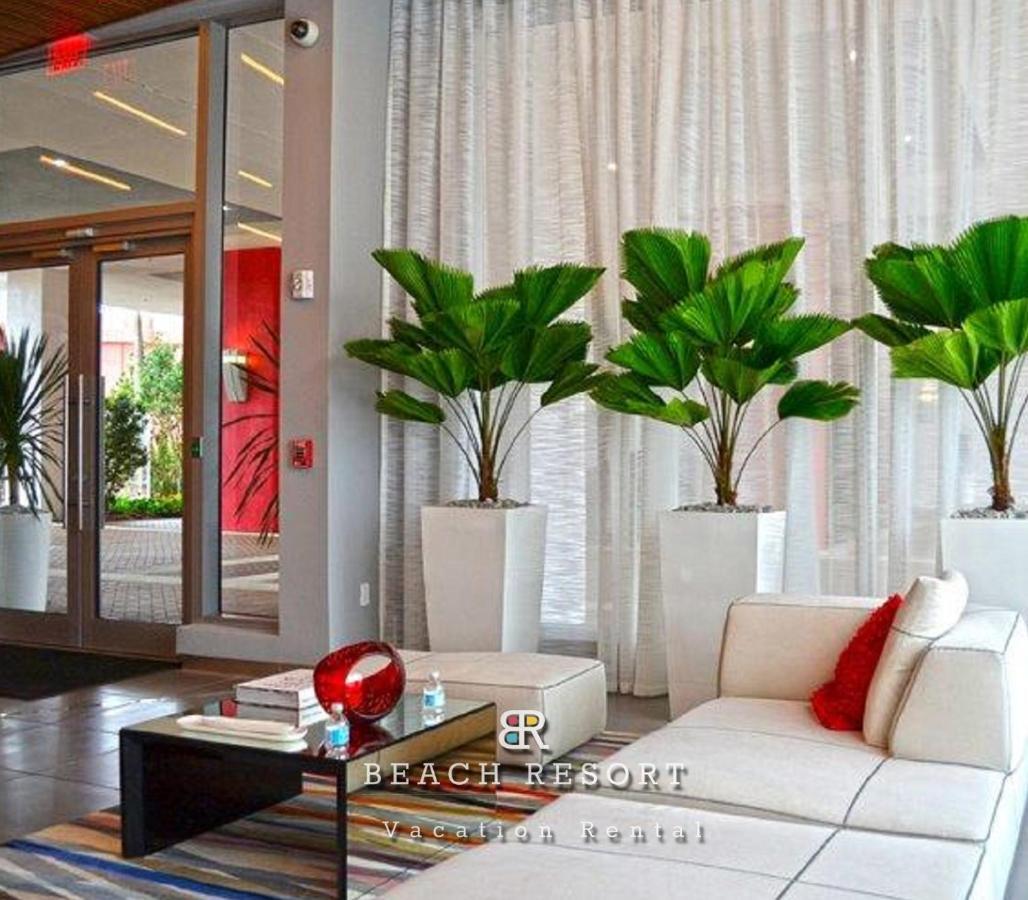 Bwalk Resort Rentals Beverley Beach Εξωτερικό φωτογραφία