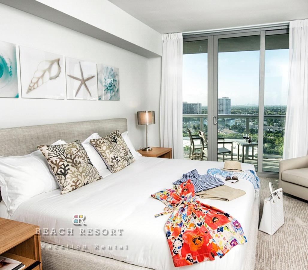 Bwalk Resort Rentals Beverley Beach Εξωτερικό φωτογραφία