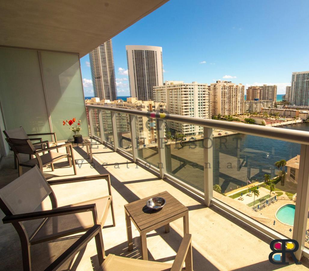 Bwalk Resort Rentals Beverley Beach Εξωτερικό φωτογραφία